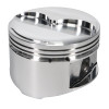 JE Pistons 427 BBF DOME Set of 8 Pistons - 168742