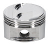JE Pistons 427 BBF DOME Set of 8 Pistons - 168742