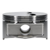 JE Pistons 350 SBC STD DTY FT Set of 8 Pistons - 170696