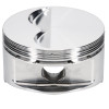 JE Pistons 350 SBC STD DTY FT Set of 8 Pistons - 170696