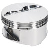 JE Pistons 350 SBC STD DTY FT Set of 8 Pistons - 170696