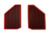 BMC 2019+ BMX X5 M/X6 M (F95/F96) Replacement Panel Air Filter - FB01103