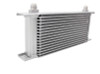 ISR Performance Oil Cooler Core - 16 Row - IS-OK-16RW