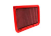 BMC 2017-2020 Suzuki 1.2 Swift V/Ignis III Replacement Panel Air Filter - FB01106