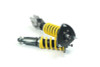 ISR Performance Pro Series Coilovers - 2008+ Subaru Impreza (STI ONLY) - IS-PRO-GRB