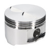 JE Pistons 305 SBC FT Set of 8 Pistons - 170771