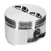 JE Pistons 305 SBC FT Set of 8 Pistons - 170771