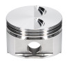 JE Pistons 305 SBC FT Set of 8 Pistons - 170771