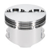 JE Pistons 305 SBC FT Set of 8 Pistons - 170771