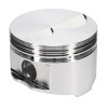 JE Pistons 305 SBC FT Set of 8 Pistons - 170771