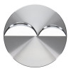 JE Pistons 305 SBC FT Set of 8 Pistons - 170771