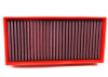BMC 2019+ Land Rover Defender (L663) Replacement Panel Air Filter - FB01111