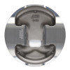JE Pistons 302/351 SBF DISH Set of 8 Pistons - 170848