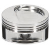 JE Pistons 460 BBF INV-DOME Set of 8 Pistons - 170880