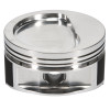 JE Pistons 460 BBF INV-DOME Set of 8 Pistons - 170880