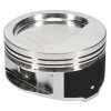 JE Pistons 460 BBF INV-DOME Set of 8 Pistons - 170880