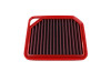 BMC 2018+ Suzuki Jimny 0.7L Replacement Panel Air Filter - FB01134