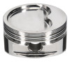 JE Pistons 350/400 SBC 9.5:1 GP Set of 8 Pistons - 173582