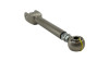 ISR Performance Rear Traction Rod - Nissan 350z / G35 - IS-RTR-Z33
