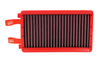 BMC 2022 Hyundai Sante Fe 2.2L D4HE Replacement Panel Air Filter - FB01145
