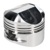 JE Pistons 426 HEMI DOME .610 Set of 8 Pistons - 178003