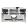 JE Pistons Chevy Small Block 4.040in Bore -5.0cc (Right Side) Single Piston - 181908R