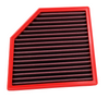 BMC 21+ BMW 2-Series (U06) / 22+ BMW X1 (U11)/ 24+ Mini C/S Replacement Panel Air Filter - FB01159