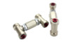 ISR Performance Front Upper Camber Arm - Nissan 300ZX/R32 GTR - IS-Z32-CMBR