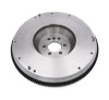 ISR Performance - Transmission Adapter LSx to 350Z CD00x 6MT 03-08 **Late (HR)** - IS-ZLS-CDZ6MT-L