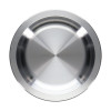JE Pistons VW 2.0L 8V JH KIT Set of 4 Pistons - 186240