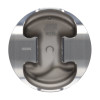 JE Pistons 350-12 SBC .350 DOME Set of 8 Pistons - 186421