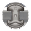 JE Pistons 302 SBF FLAT TOP Set of 8 Pistons - 188703