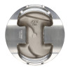 JE Pistons 500+ BBC DOME Set of 8 Pistons - 194964