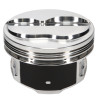 JE Pistons 351 SBF DOME Piston - Single - Right - 207416R