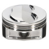 JE Pistons 351 SBF DOME Piston - Single - Right - 207416R