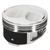 JE Pistons 351 SBF DOME Piston - Single - Right - 207416R