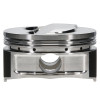 JE Pistons 351 SBF DOME Piston - Single - Right - 207416R