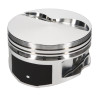 JE Pistons 351 STROKER FT Set of 8 Pistons - 207419