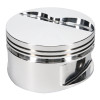 JE Pistons SB CHRY FLAT TOP Set of 8 Pistons - 207421