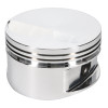 JE Pistons SB CHRY FLAT TOP Set of 8 Pistons - 207423