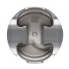 JE Pistons 400SBC .305 DOME Set of 8 Pistons - 207513