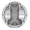 JE Pistons HONDA H23A1 DISH KIT Set of 4 Pistons - 208472