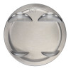 JE Pistons HONDA H23A1 DISH KIT Set of 4 Pistons - 208472