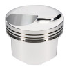 JE Pistons Chevrolet Big Block 4.310in Bore 1.645in CH -23.00 CC Piston Set - 212136