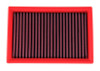 BMC 97-01 Alfa Romeo 145 1.4i TS (167mm x 245mm) Replacement Panel Air Filter - FB100/01