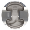 JE Pistons 400 SBC DOME 18DEG Set of 8 Pistons - 213113