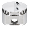 JE Pistons 440 MOPAR FT Set of 8 Pistons - 213463