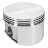 JE Pistons 440 MOPAR FT Set of 8 Pistons - 213463