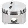 JE Pistons 440 MOPAR FT Set of 8 Pistons - 213463