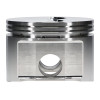 JE Pistons 440 MOPAR FT Set of 8 Pistons - 213463